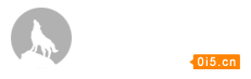 网络悬疑剧何以成为创作风口